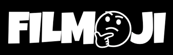 FILMOJI